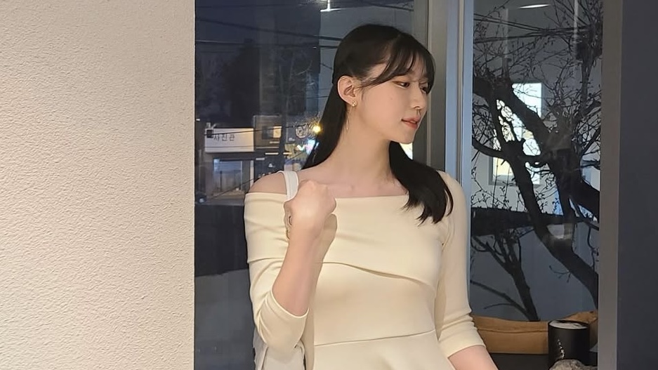 BJ민주