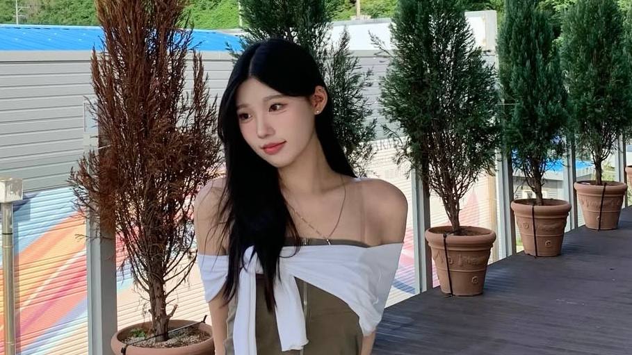 BJ서진