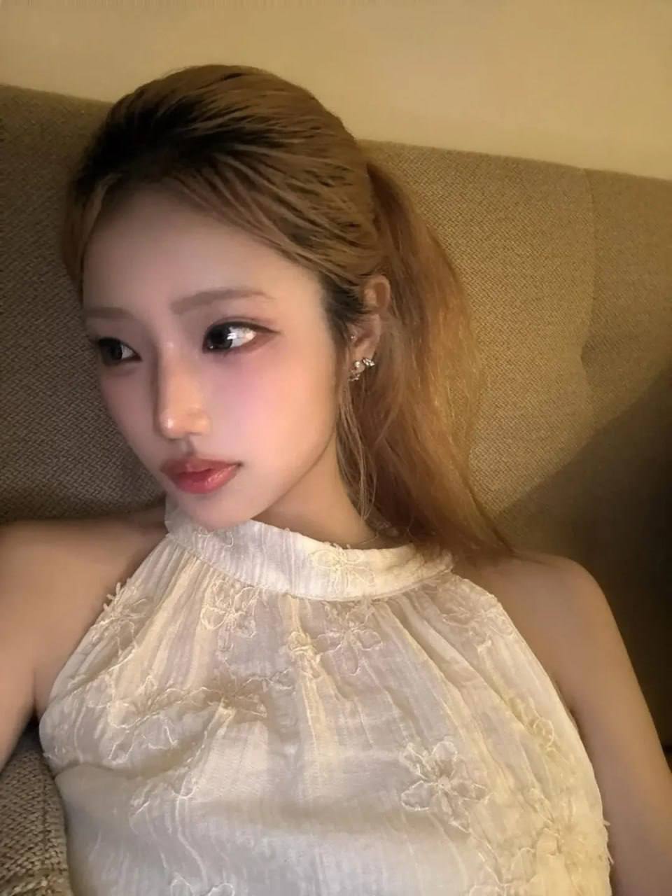 BJ민지